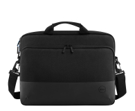 DELL Pro Slim 15" PO1520CS 460-BCMK - 541856 - zdjęcie 1